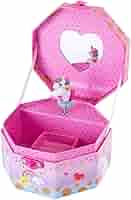 アイドル mamamoo Special Jewelry Box アイドル mamamoo Special Jewelry Box Mamamoo Special Jewelry